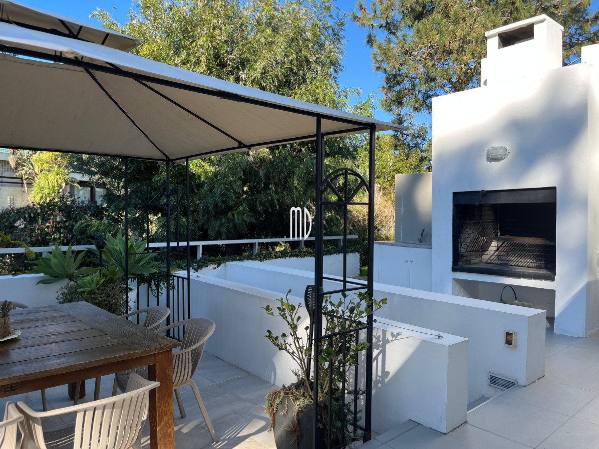 Casa ID.8319 - Espectacular casa en venta- Confort, amplitud y ubicación privilegiada