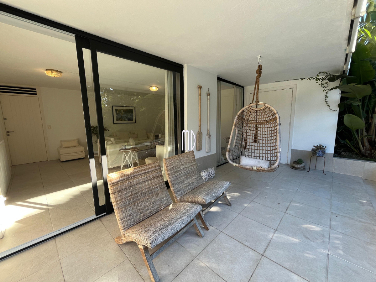 Casa ID.8319 - Espectacular casa en venta- Confort, amplitud y ubicación privilegiada