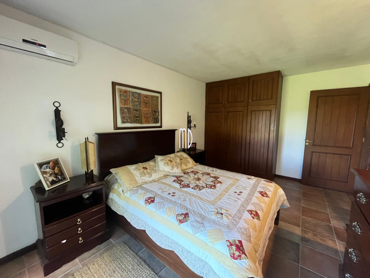 Casa ID.8192 - Exclusiva Casa en Venta en Punta Ballena con Vista Panorámica al Mar Ref. 8192