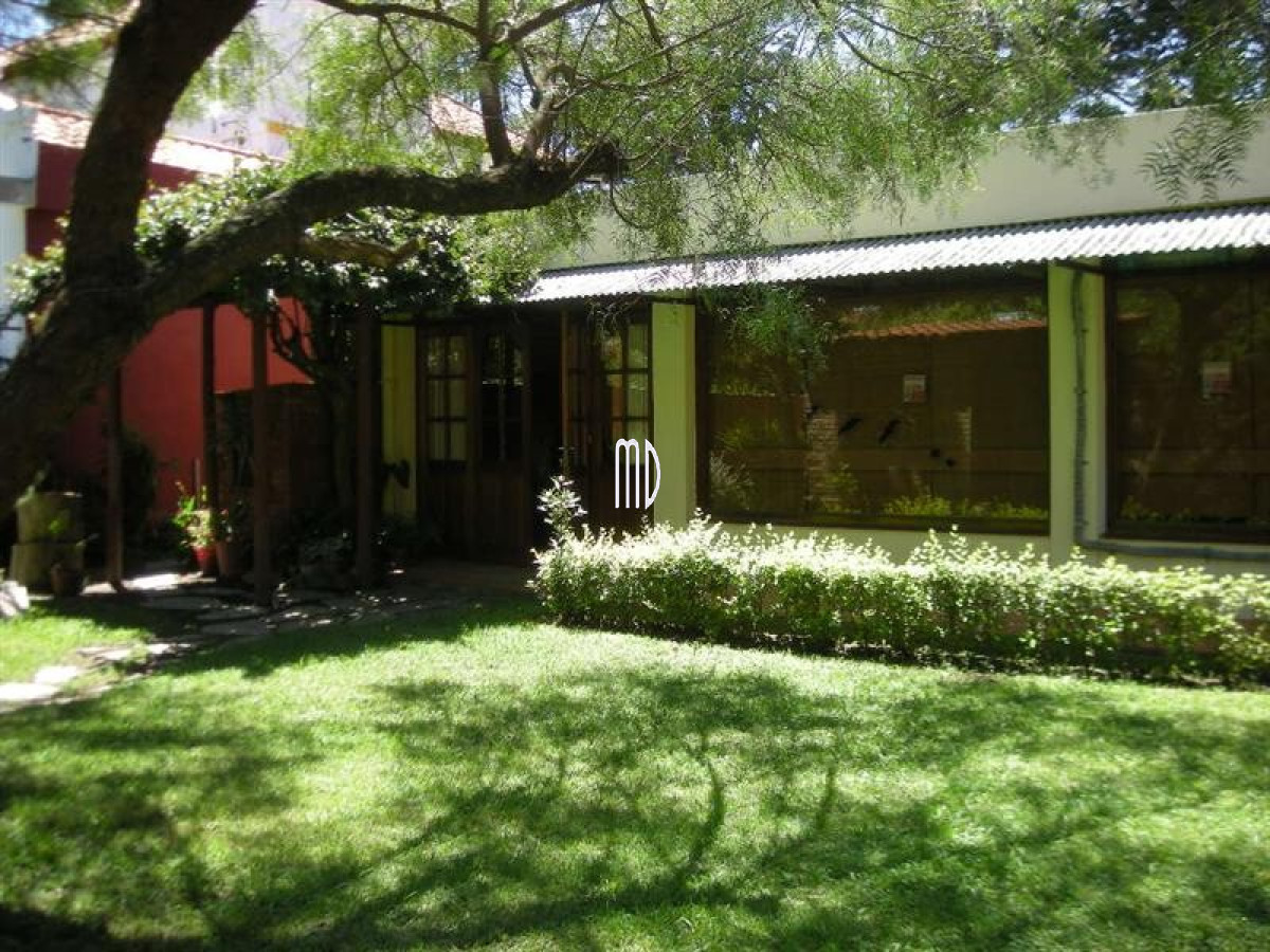 San Rafael - GoPunta - Portal Inmobiliario de Punta del Este - Maldonado