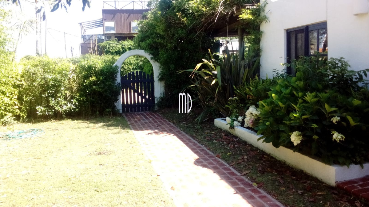 La Barra - GoPunta - Portal Inmobiliario de Punta del Este - Maldonado