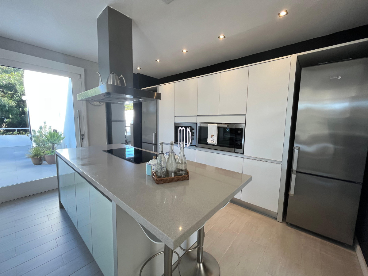 Casa ID.8319 - Espectacular casa en venta- Confort, amplitud y ubicación privilegiada