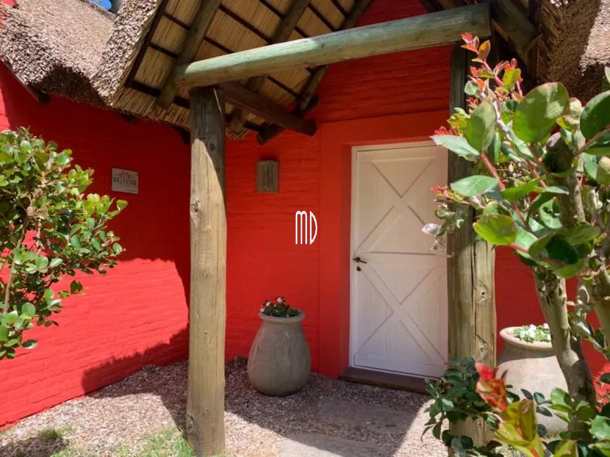Rincón del Indio - GoPunta - Portal Inmobiliario de Punta del Este - Maldonado