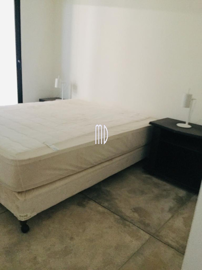 Casa ID.6391 - Magnifica casa en barrio privado REF:(6391)