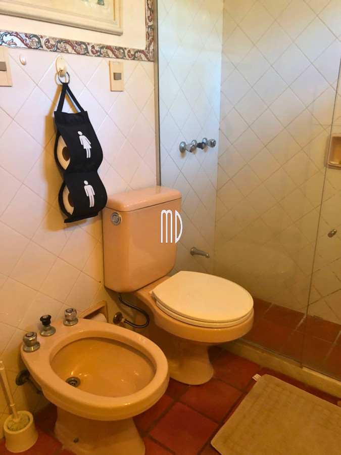 Casa ID.5347 - HERMOSO DEPARTAMENTO FRENTE AL MAR. REF:5347