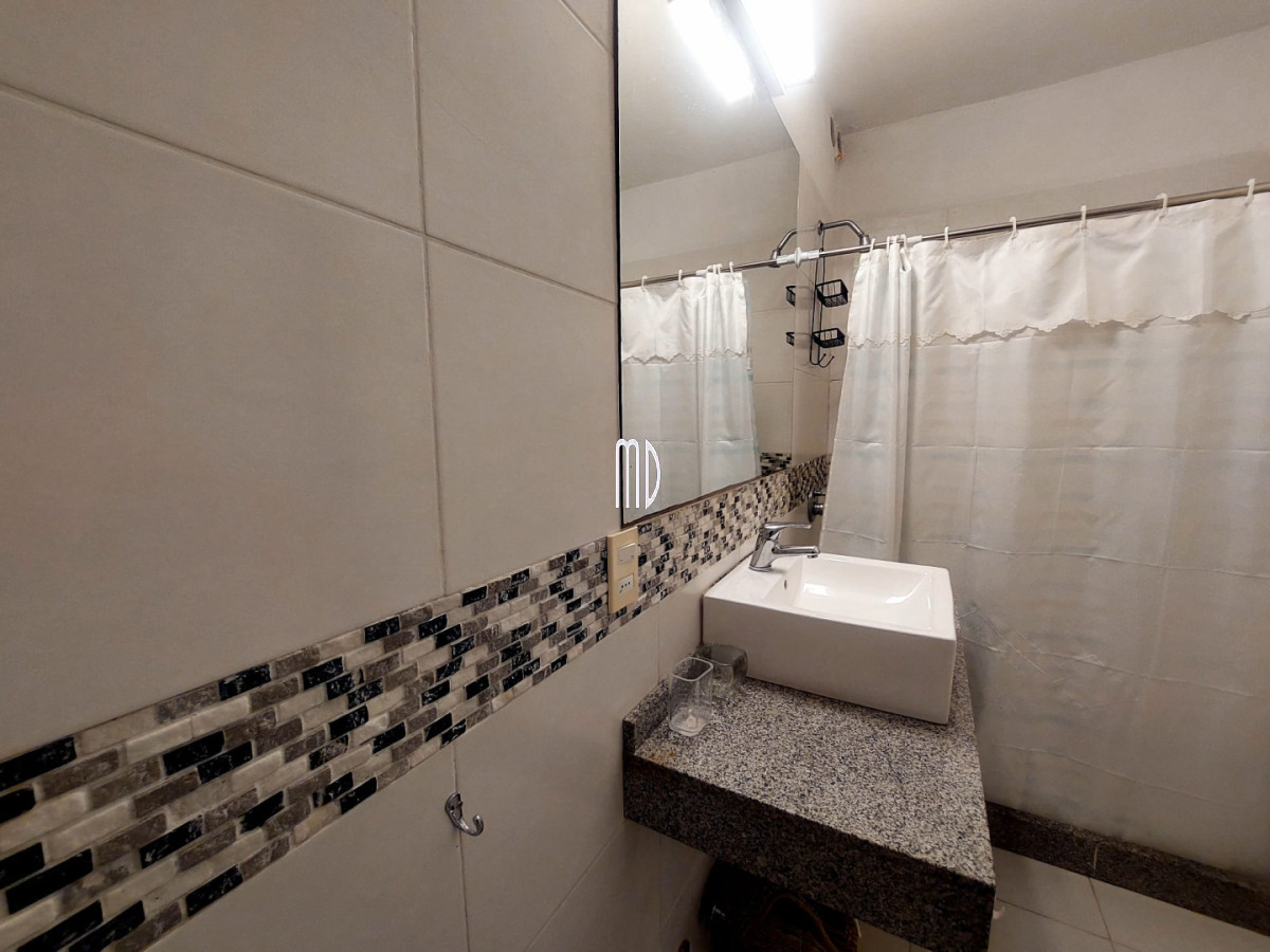 Casa ID.5316 - A pasos del mar: una casa única en Montoya.Ref: 5316