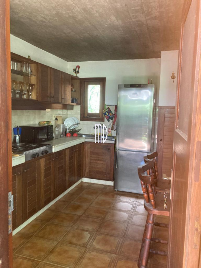 La Barra - GoPunta - Portal Inmobiliario de Punta del Este - Maldonado