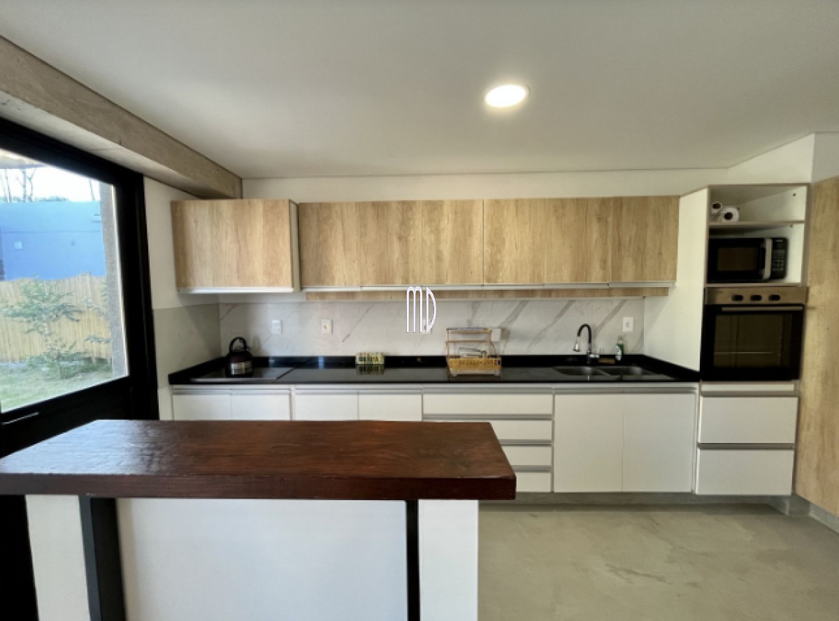 Casa ID.7445 - Hermosa casa en Montoya. Ref: 7445