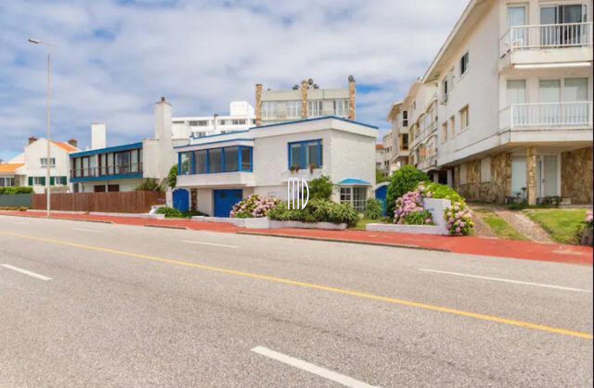 Punta del Este - GoPunta - Portal Inmobiliario de Punta del Este - Maldonado