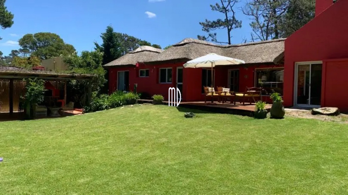 Rincón del Indio - GoPunta - Portal Inmobiliario de Punta del Este - Maldonado