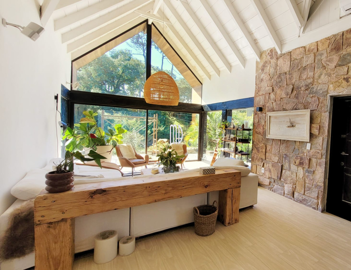 San Rafael - GoPunta - Portal Inmobiliario de Punta del Este - Maldonado