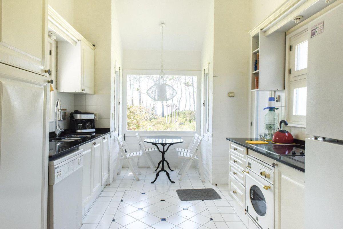 Montoya - GoPunta - Portal Inmobiliario de Punta del Este - Maldonado