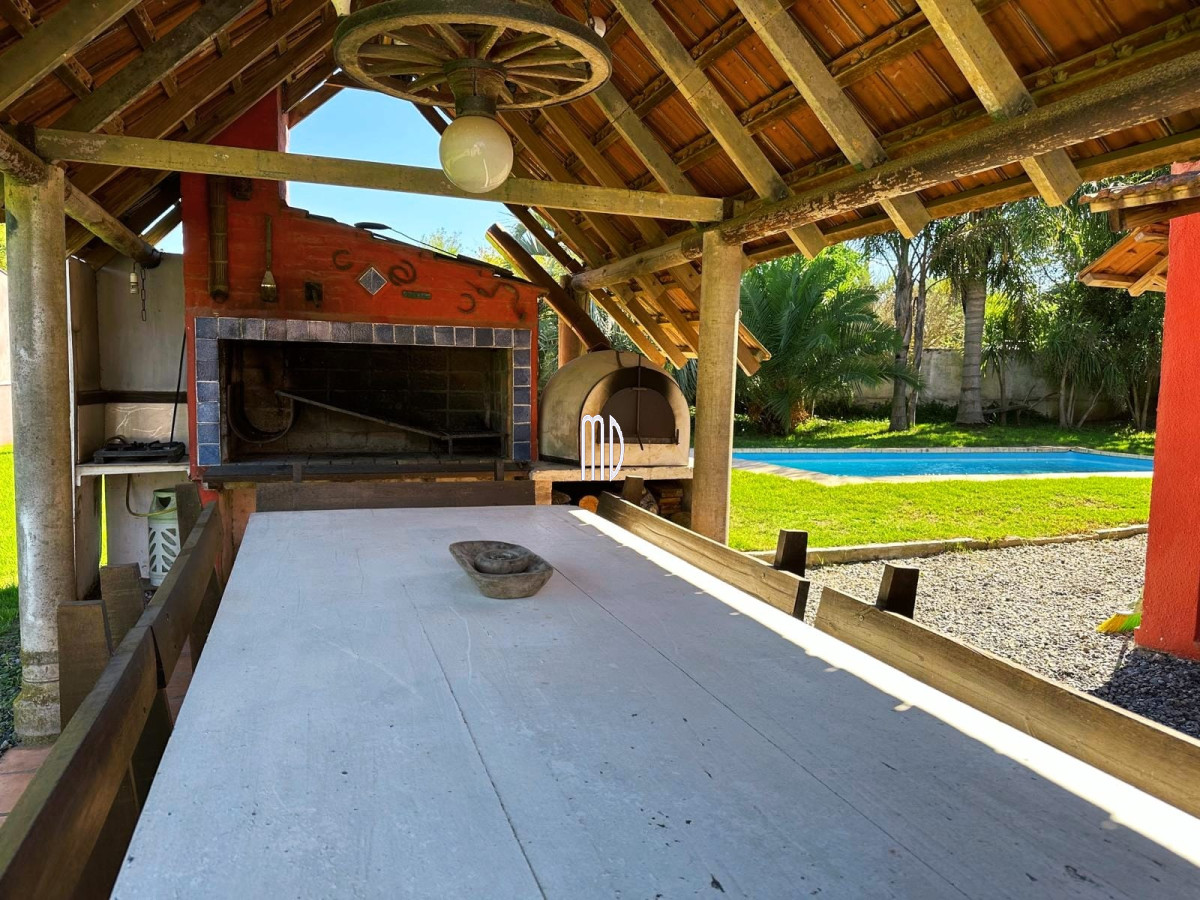 Balneario Buenos Aires - GoPunta - Portal Inmobiliario de Punta del Este - Maldonado