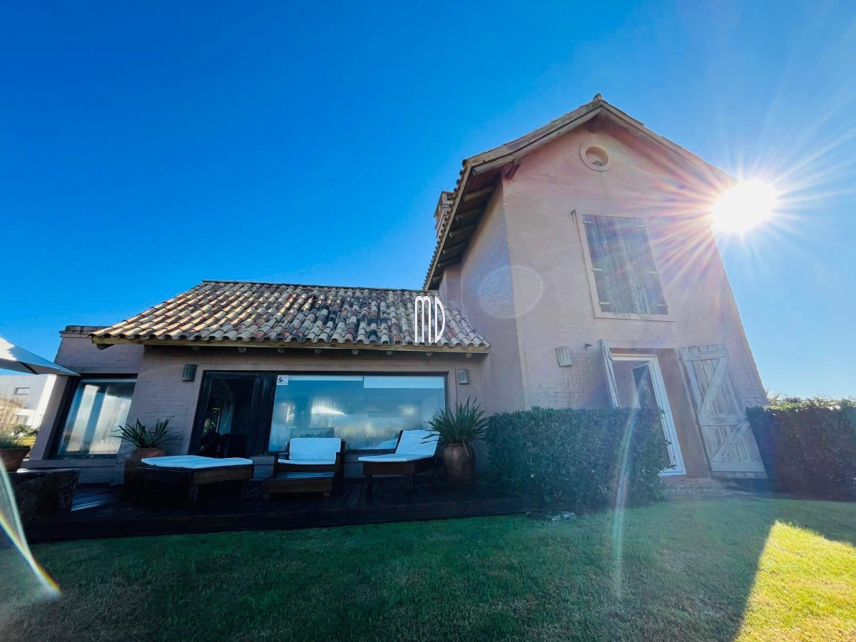 Montoya - GoPunta - Portal Inmobiliario de Punta del Este - Maldonado