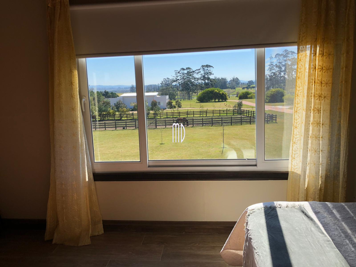 Casa ID.6006 - Hermosa casa en el quijote .Ref:6006