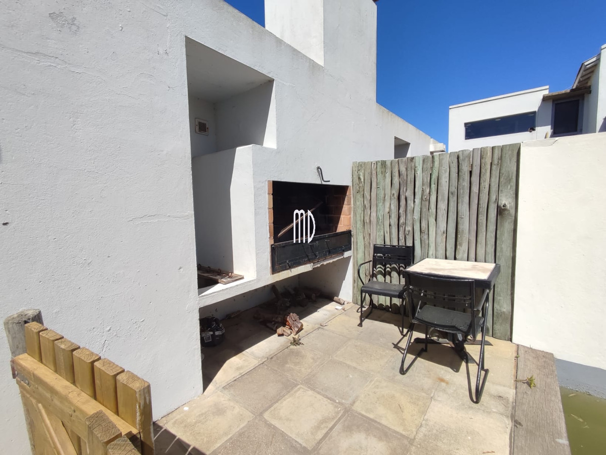 José Ignacio - GoPunta - Portal Inmobiliario de Punta del Este - Maldonado