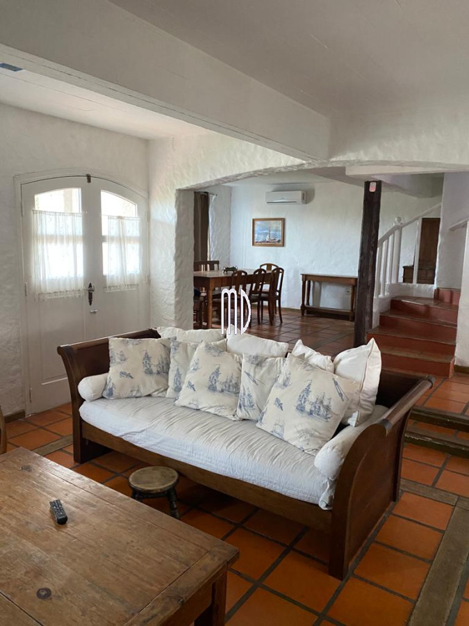 Montoya - GoPunta - Portal Inmobiliario de Punta del Este - Maldonado