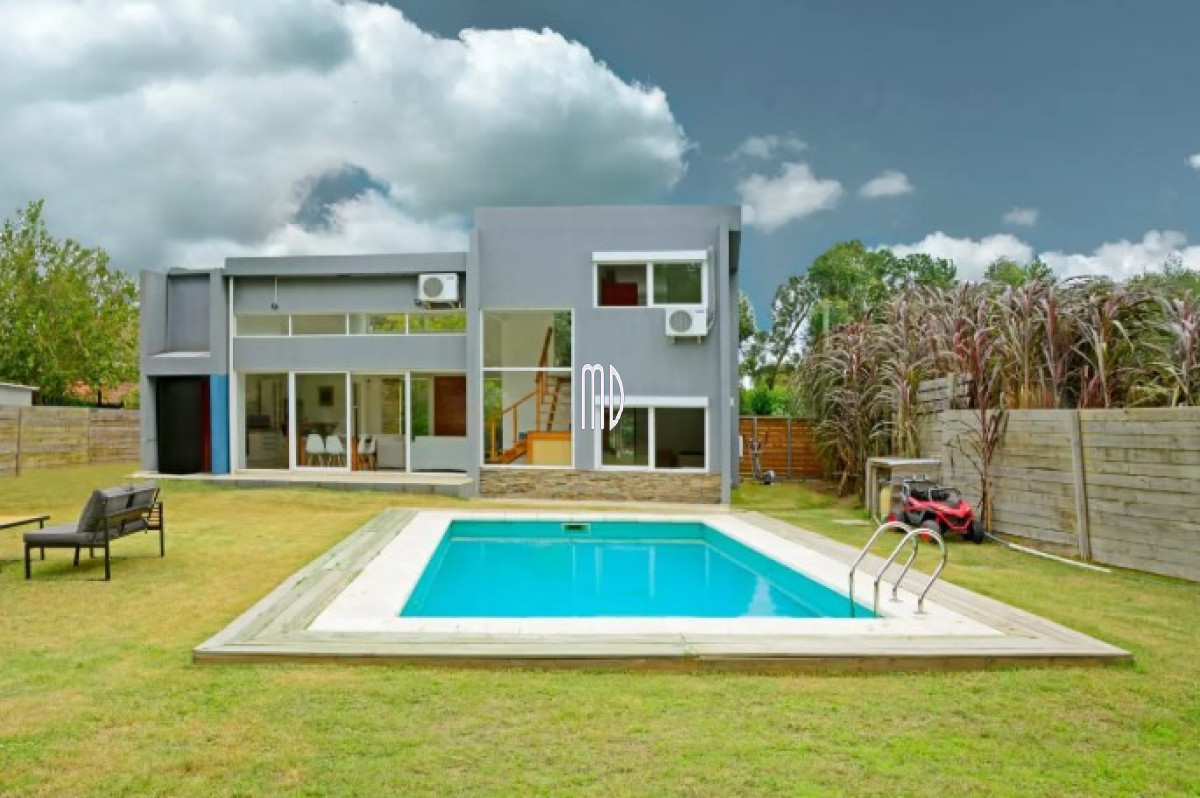 Beverly Hills - GoPunta - Portal Inmobiliario de Punta del Este - Maldonado
