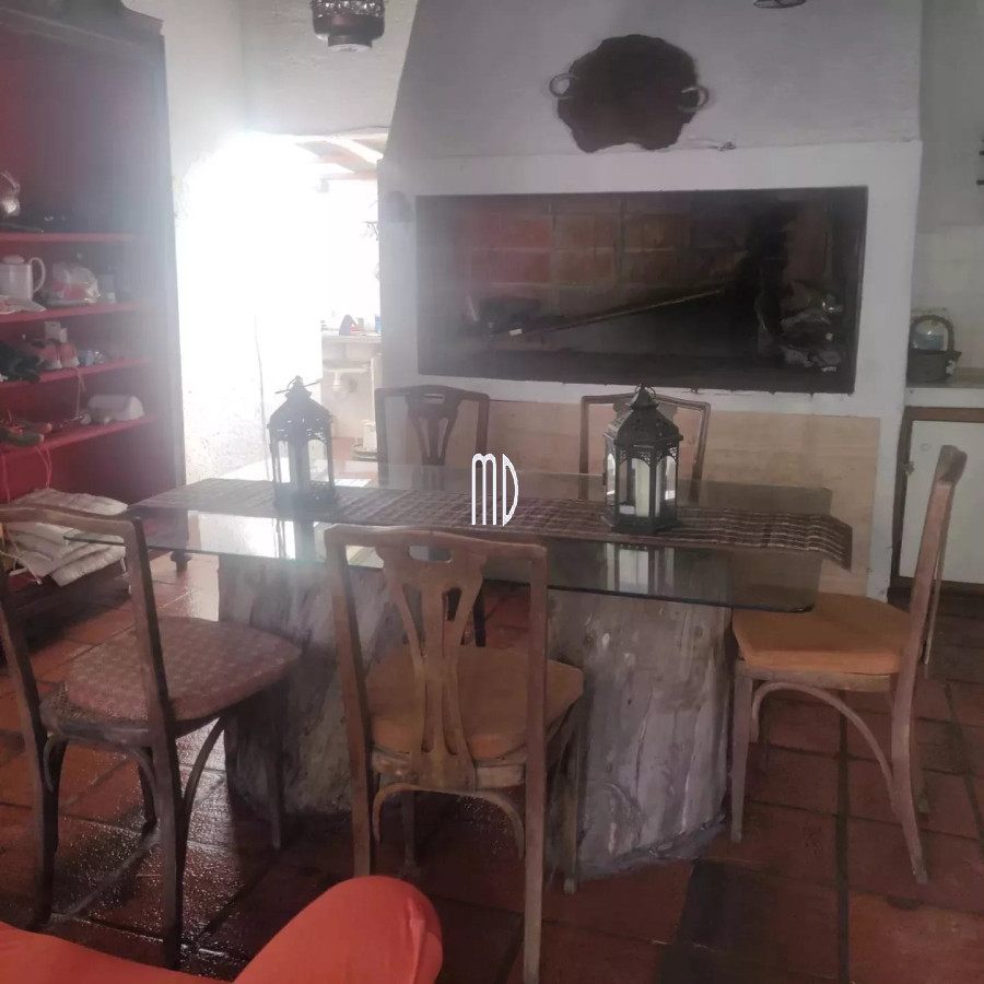El Tesoro - GoPunta - Portal Inmobiliario de Punta del Este - Maldonado
