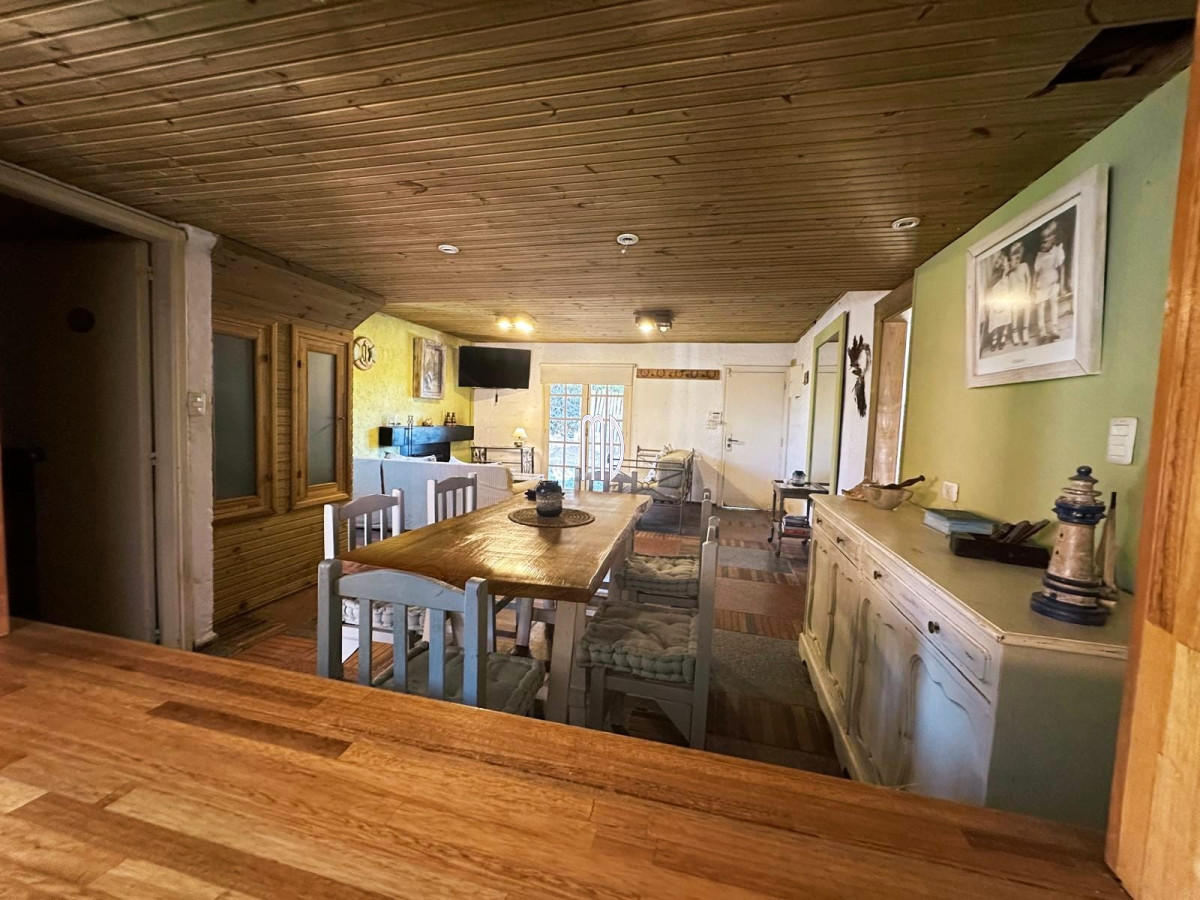 Balneario Buenos Aires - GoPunta - Portal Inmobiliario de Punta del Este - Maldonado