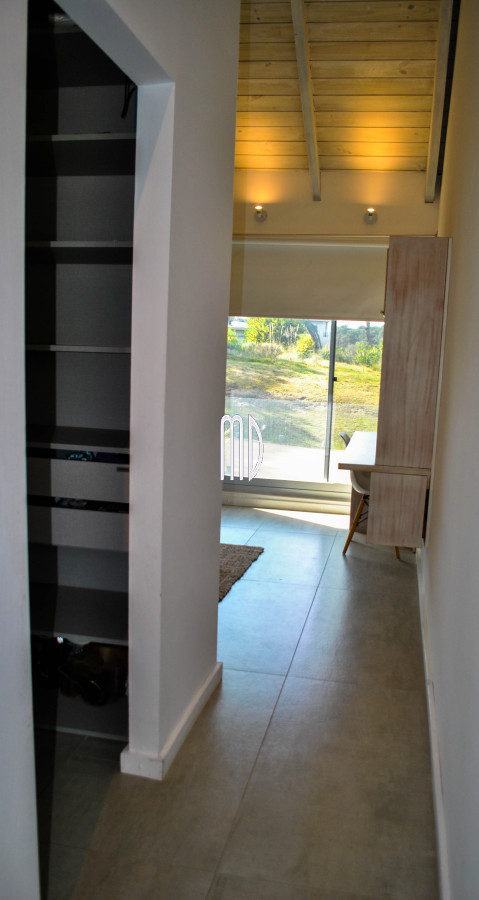 Casa ID.6939 - Espectacular casa en Pinar del Faro.Ref: 6939