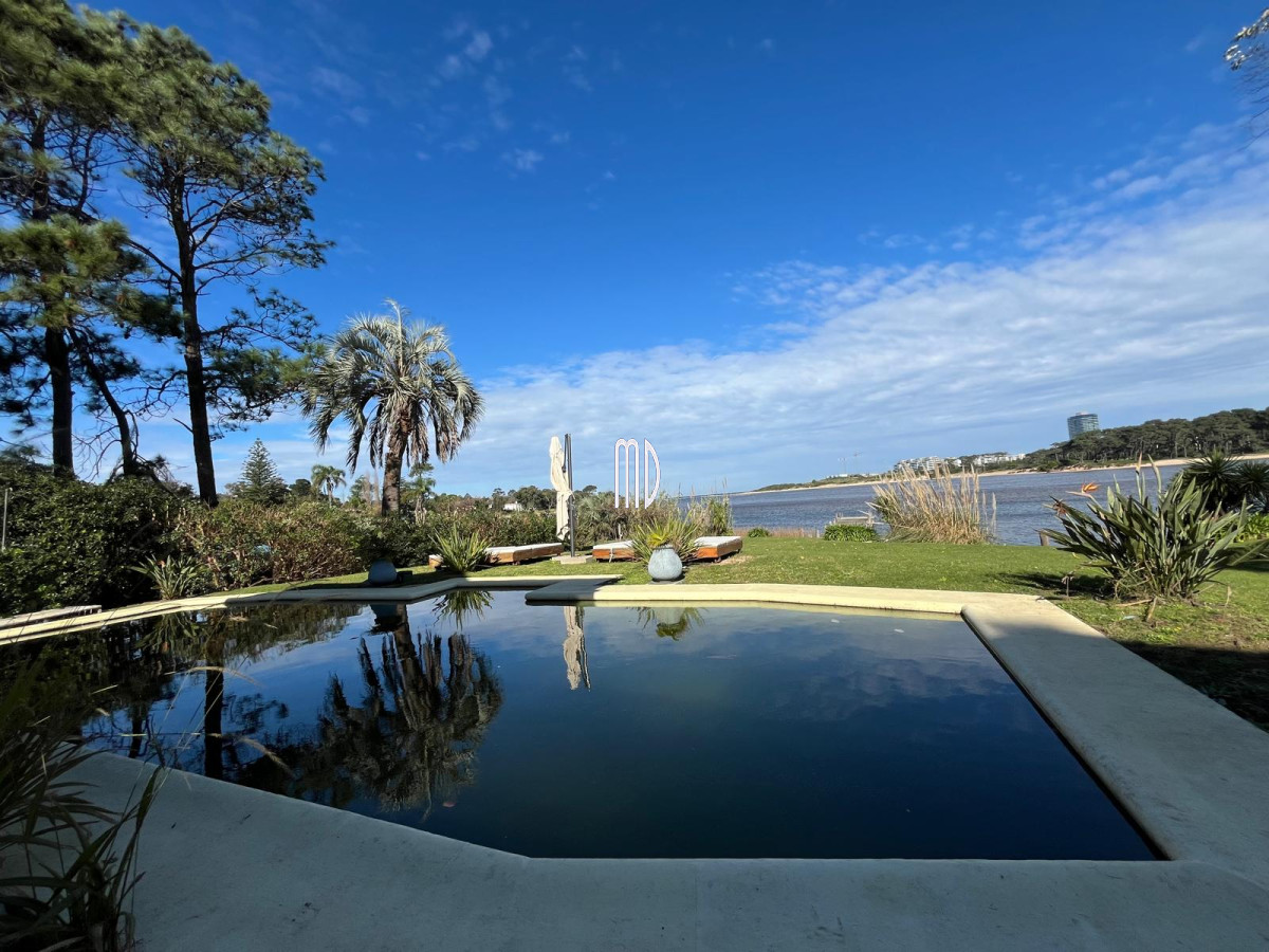 La Barra - GoPunta - Portal Inmobiliario de Punta del Este - Maldonado