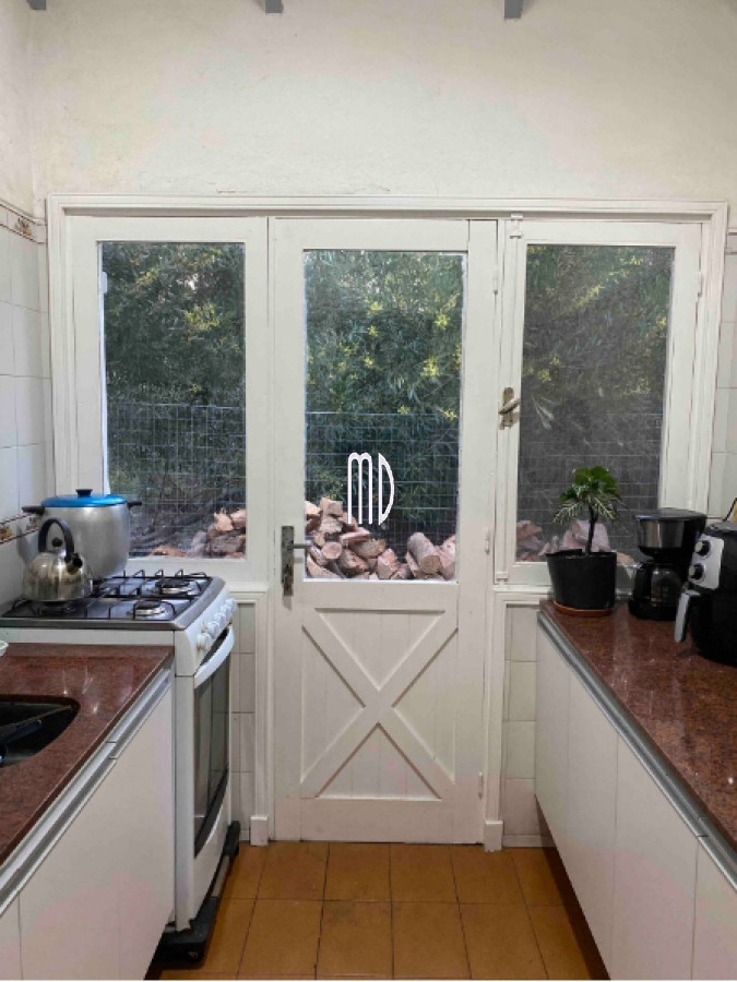 El Tesoro - GoPunta - Portal Inmobiliario de Punta del Este - Maldonado