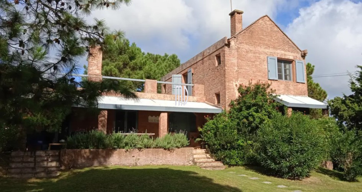 La Barra - GoPunta - Portal Inmobiliario de Punta del Este - Maldonado