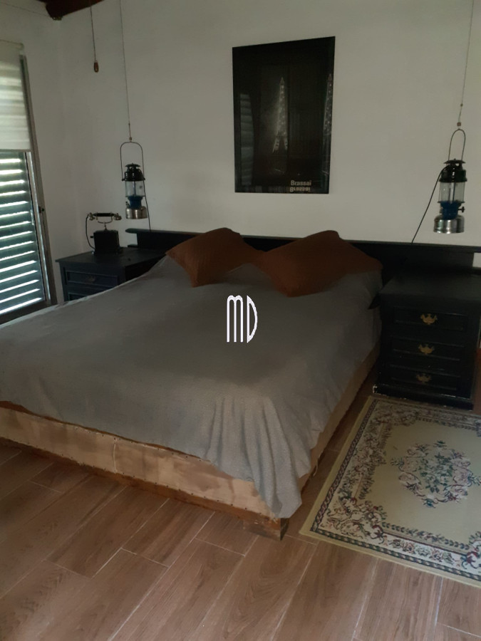 El Tesoro - GoPunta - Portal Inmobiliario de Punta del Este - Maldonado
