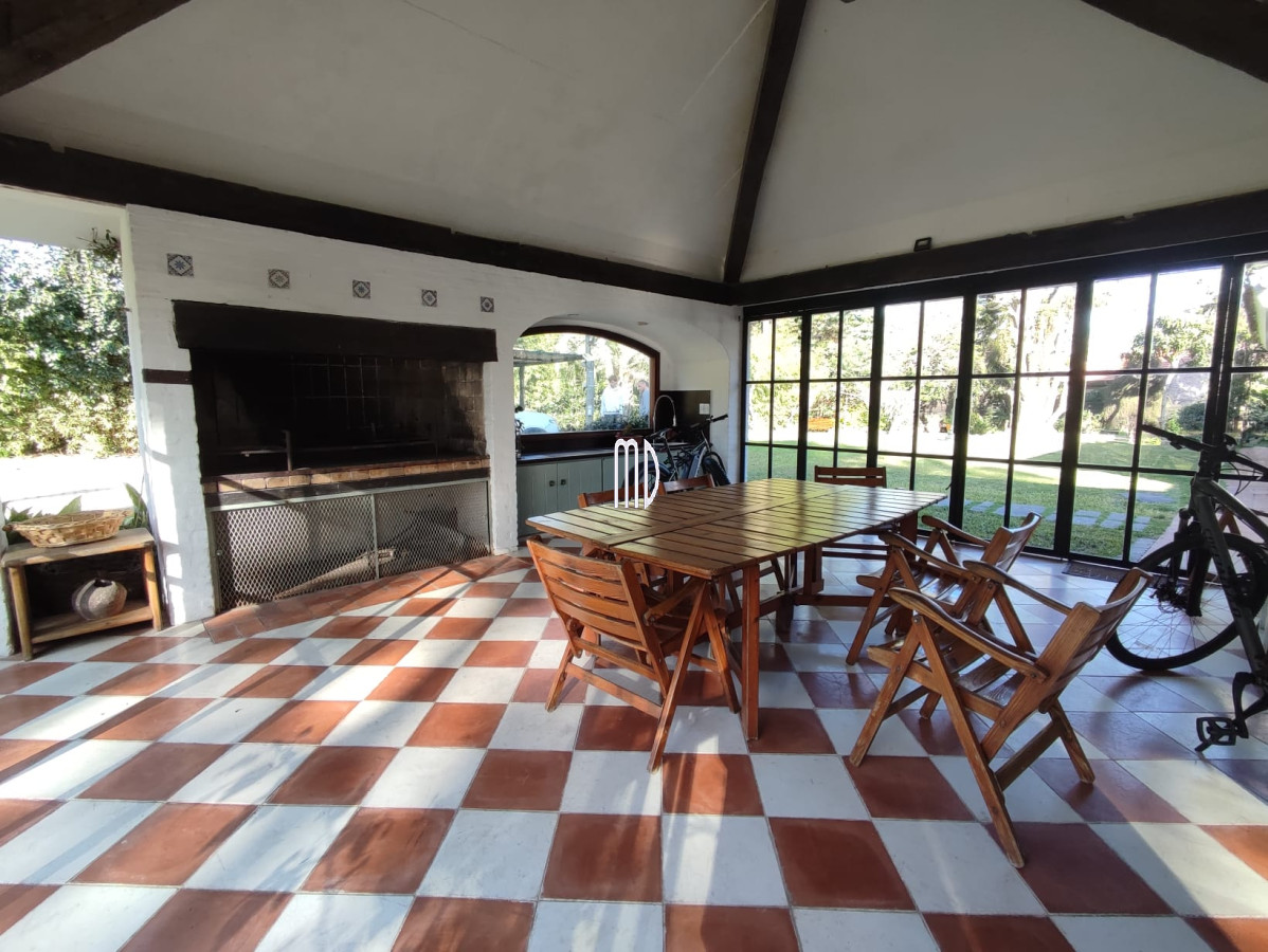 Golf - GoPunta - Portal Inmobiliario de Punta del Este - Maldonado