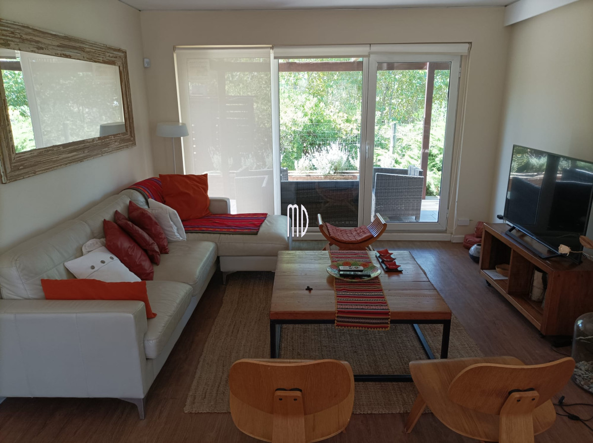 El Chorro - GoPunta - Portal Inmobiliario de Punta del Este - Maldonado