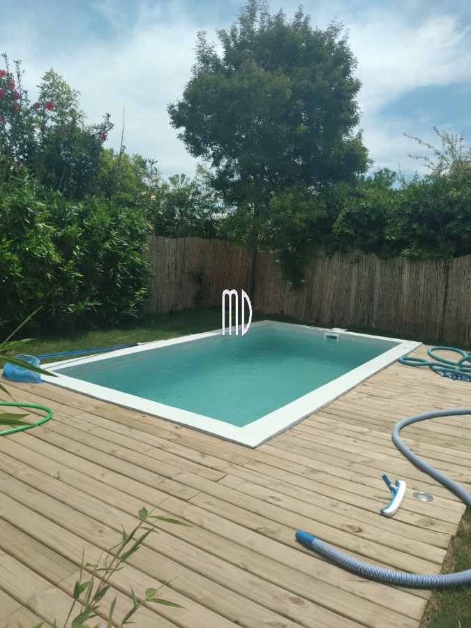 La Barra - GoPunta - Portal Inmobiliario de Punta del Este - Maldonado