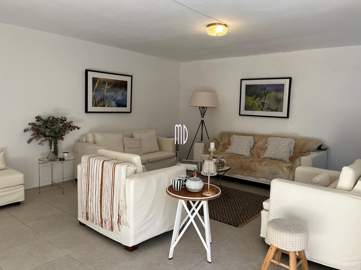 Casa ID.8319 - Espectacular casa en venta- Confort, amplitud y ubicación privilegiada