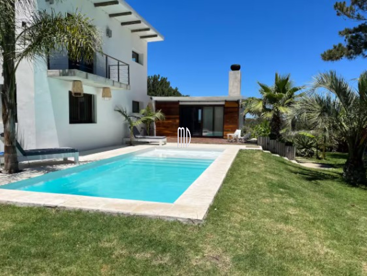 La Barra - GoPunta - Portal Inmobiliario de Punta del Este - Maldonado
