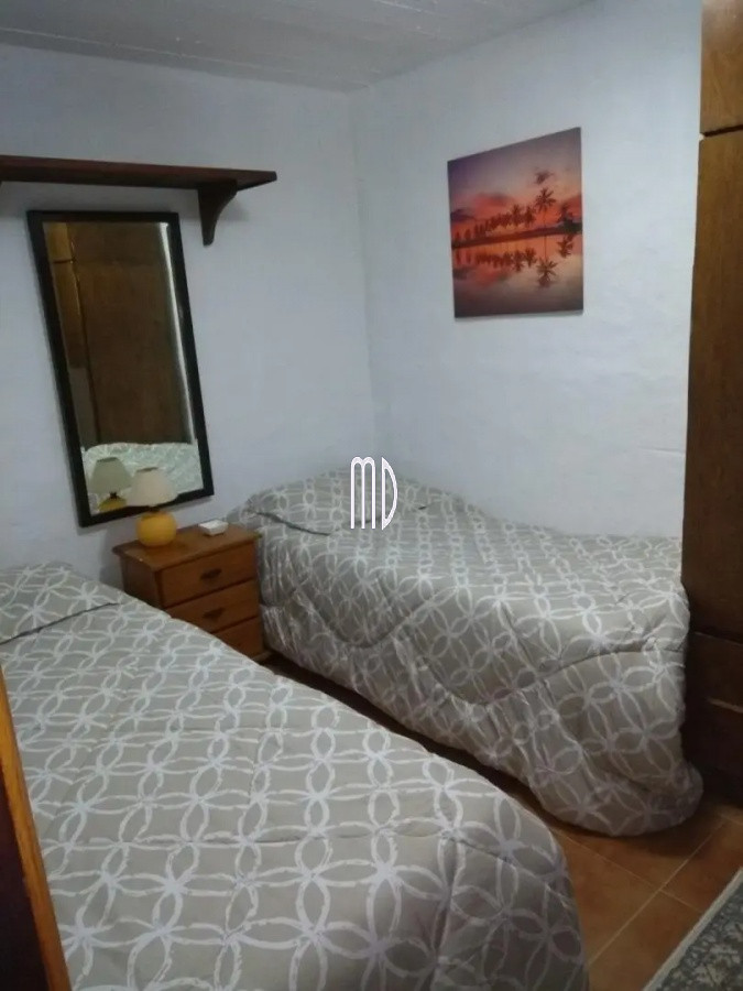 Casa ID.6348 - Hermosa casa en barrio residencial (6348)