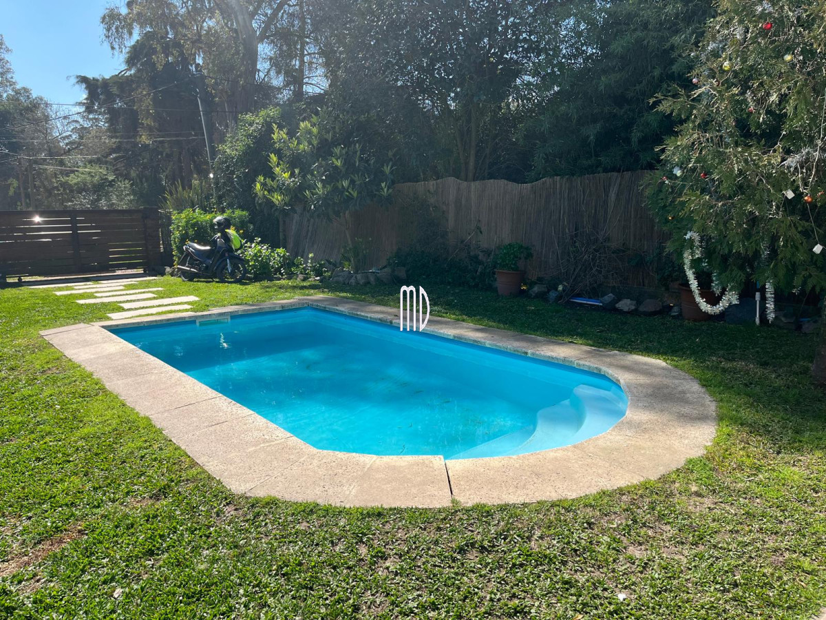 El Tesoro - GoPunta - Portal Inmobiliario de Punta del Este - Maldonado