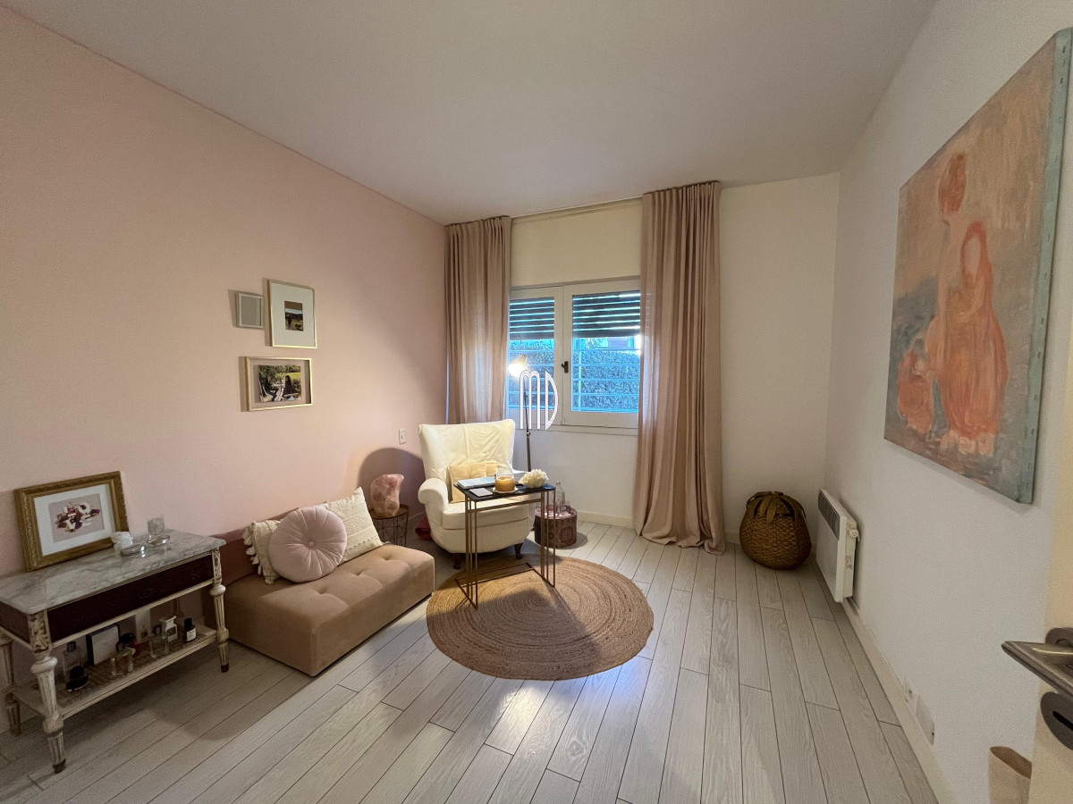 Casa ID.8319 - Espectacular casa en venta- Confort, amplitud y ubicación privilegiada