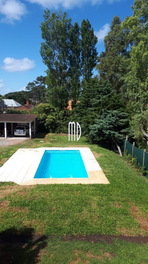 San Rafael - GoPunta - Portal Inmobiliario de Punta del Este - Maldonado