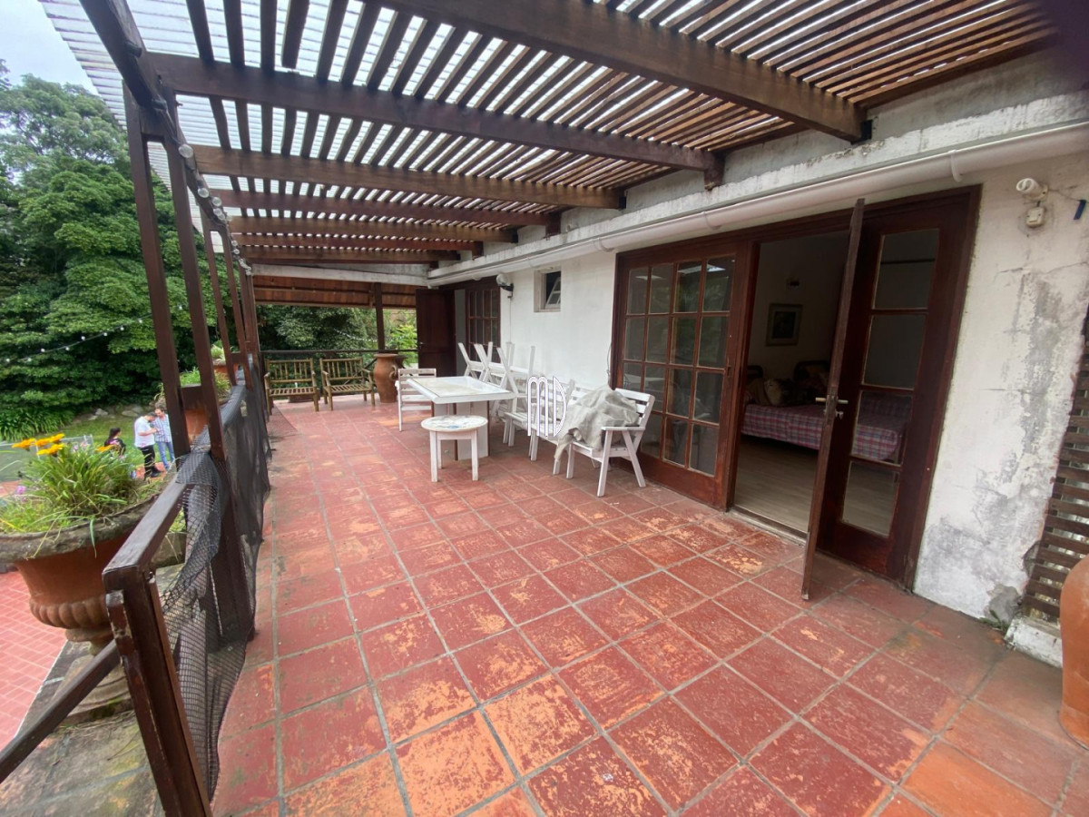 Propiedad - GoPunta - Portal Inmobiliario de Punta del Este - Maldonado