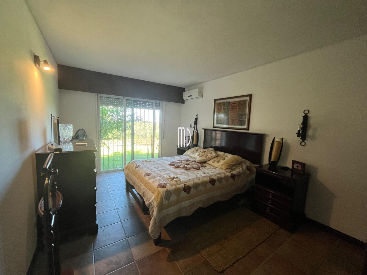 Casa ID.8192 - Exclusiva Casa en Venta en Punta Ballena con Vista Panorámica al Mar Ref. 8192