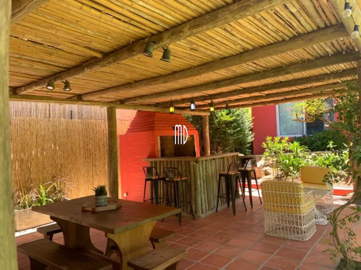 Rincón del Indio - GoPunta - Portal Inmobiliario de Punta del Este - Maldonado