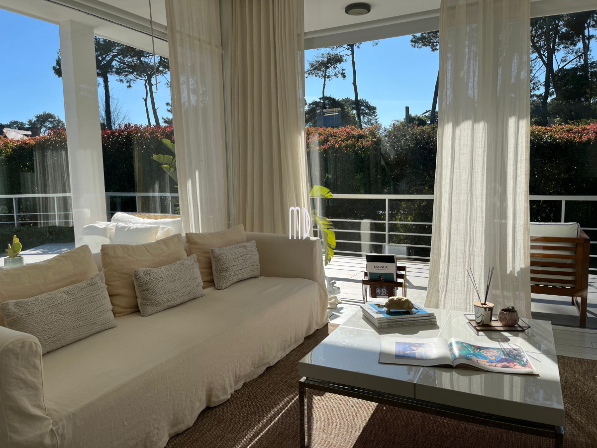 Casa ID.8319 - Espectacular casa en venta- Confort, amplitud y ubicación privilegiada