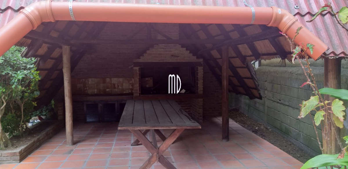 San Rafael - GoPunta - Portal Inmobiliario de Punta del Este - Maldonado