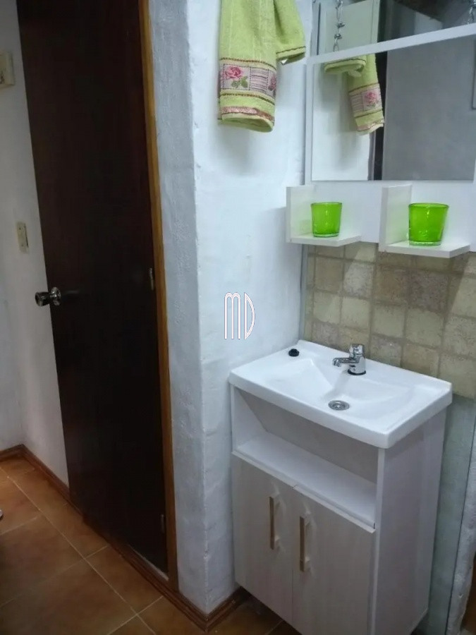 Casa ID.6348 - Hermosa casa en barrio residencial (6348)