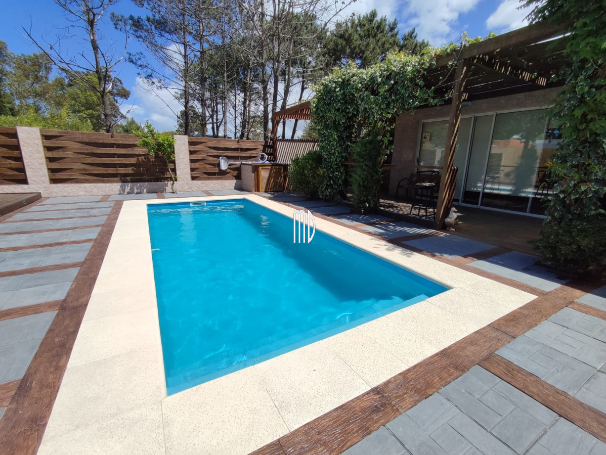 La Barra - GoPunta - Portal Inmobiliario de Punta del Este - Maldonado