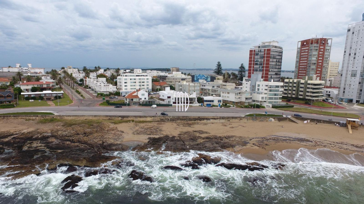 Increíble Casa para 14 Personas con Frente al Mar. Ref(8313) - IMD8313C