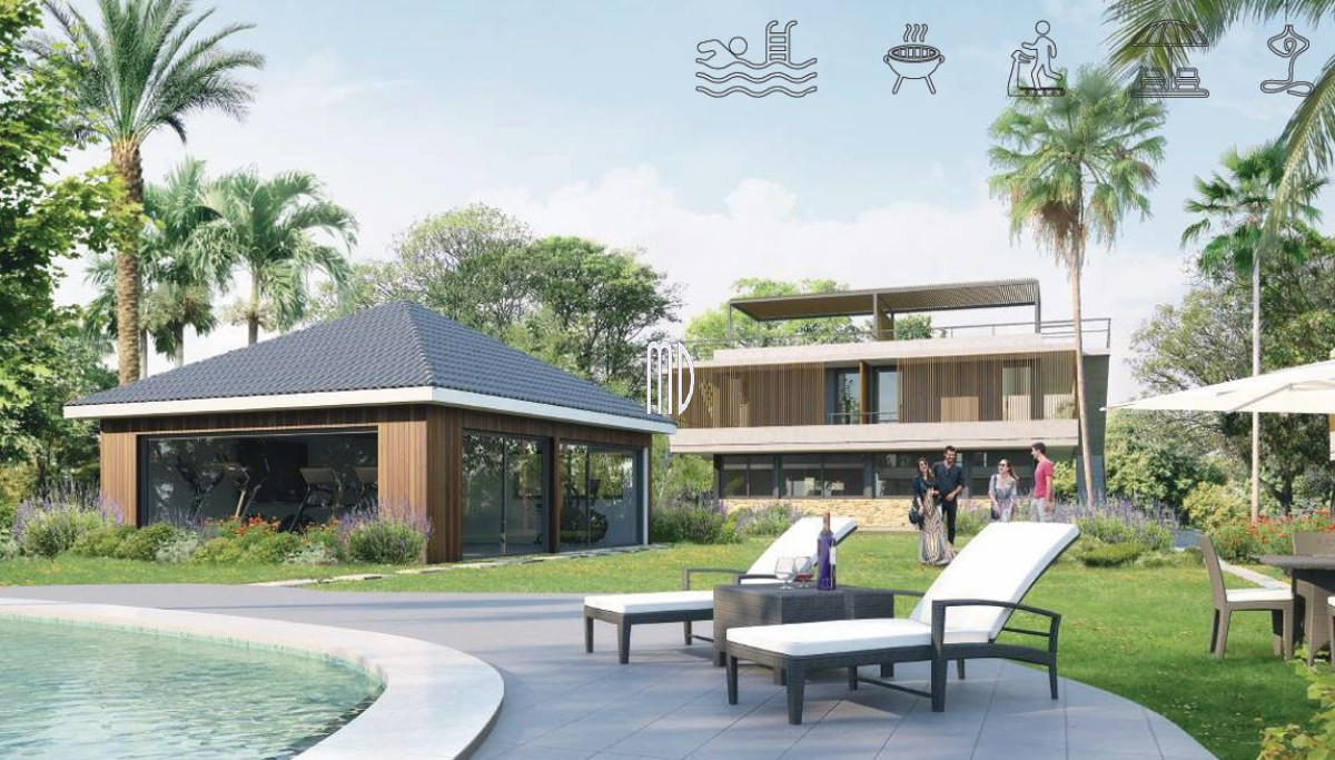 Pinares - GoPunta - Portal Inmobiliario de Punta del Este - Maldonado