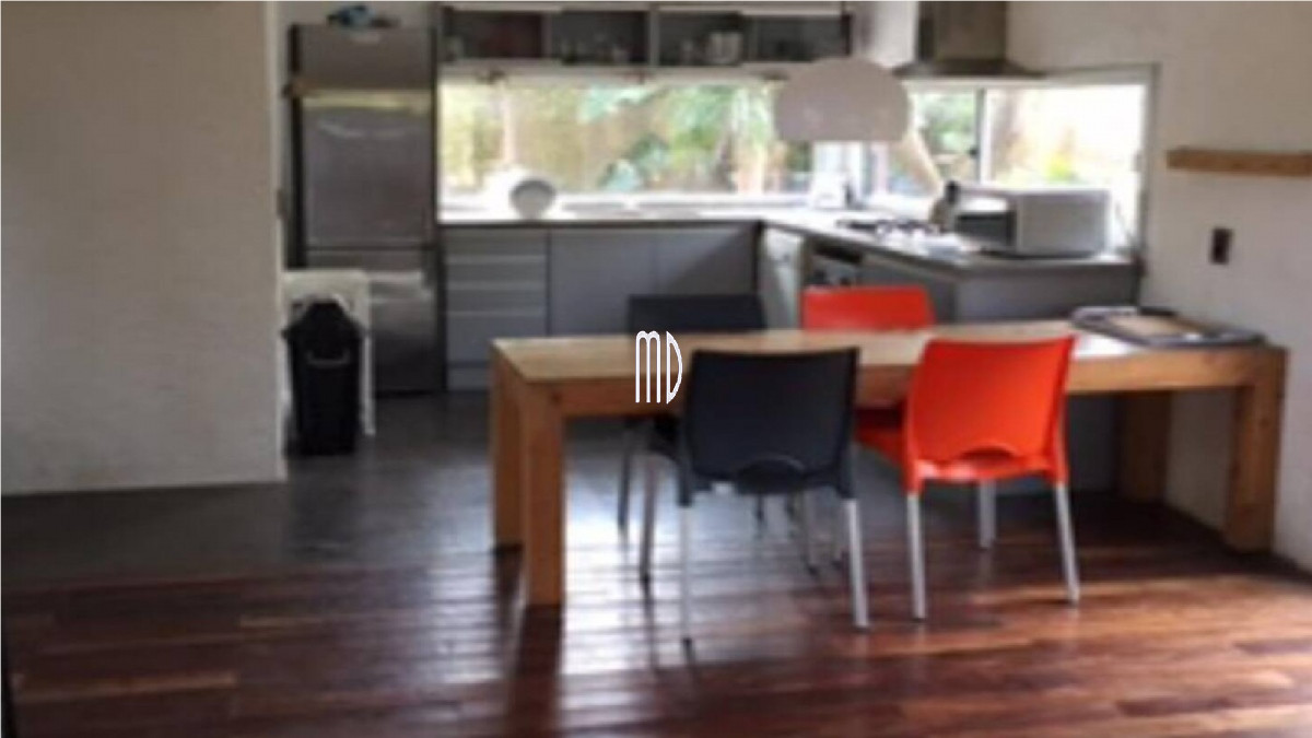 Manantiales - GoPunta - Portal Inmobiliario de Punta del Este - Maldonado