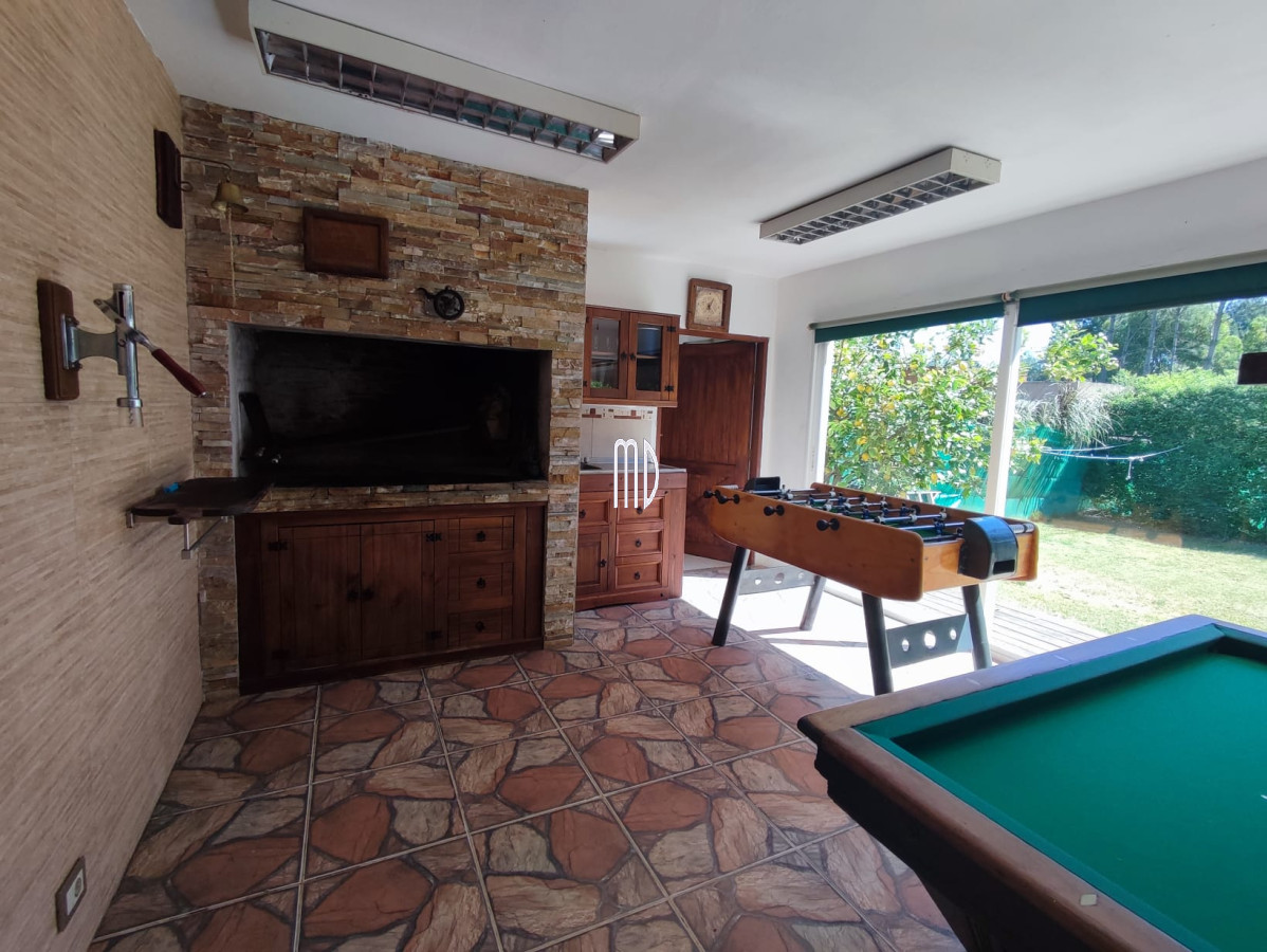 La Barra - GoPunta - Portal Inmobiliario de Punta del Este - Maldonado