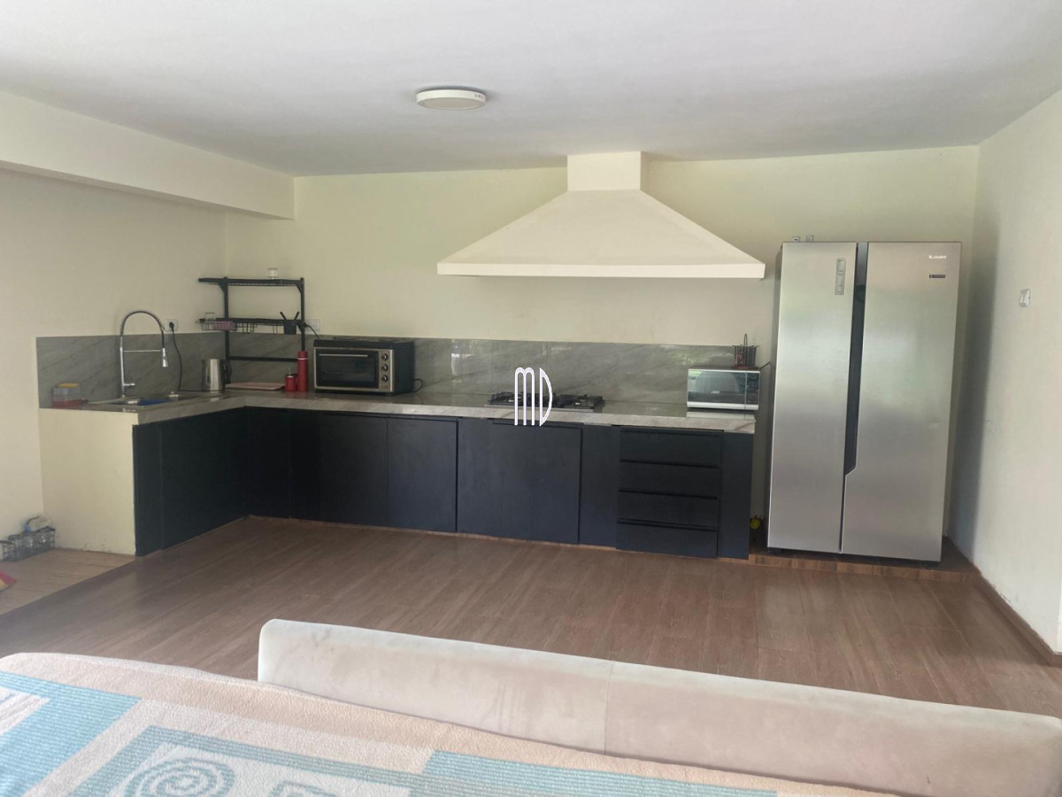 Propiedad - GoPunta - Portal Inmobiliario de Punta del Este - Maldonado